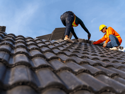 About Leaking Skylight Repair Pros Thomasville, PA